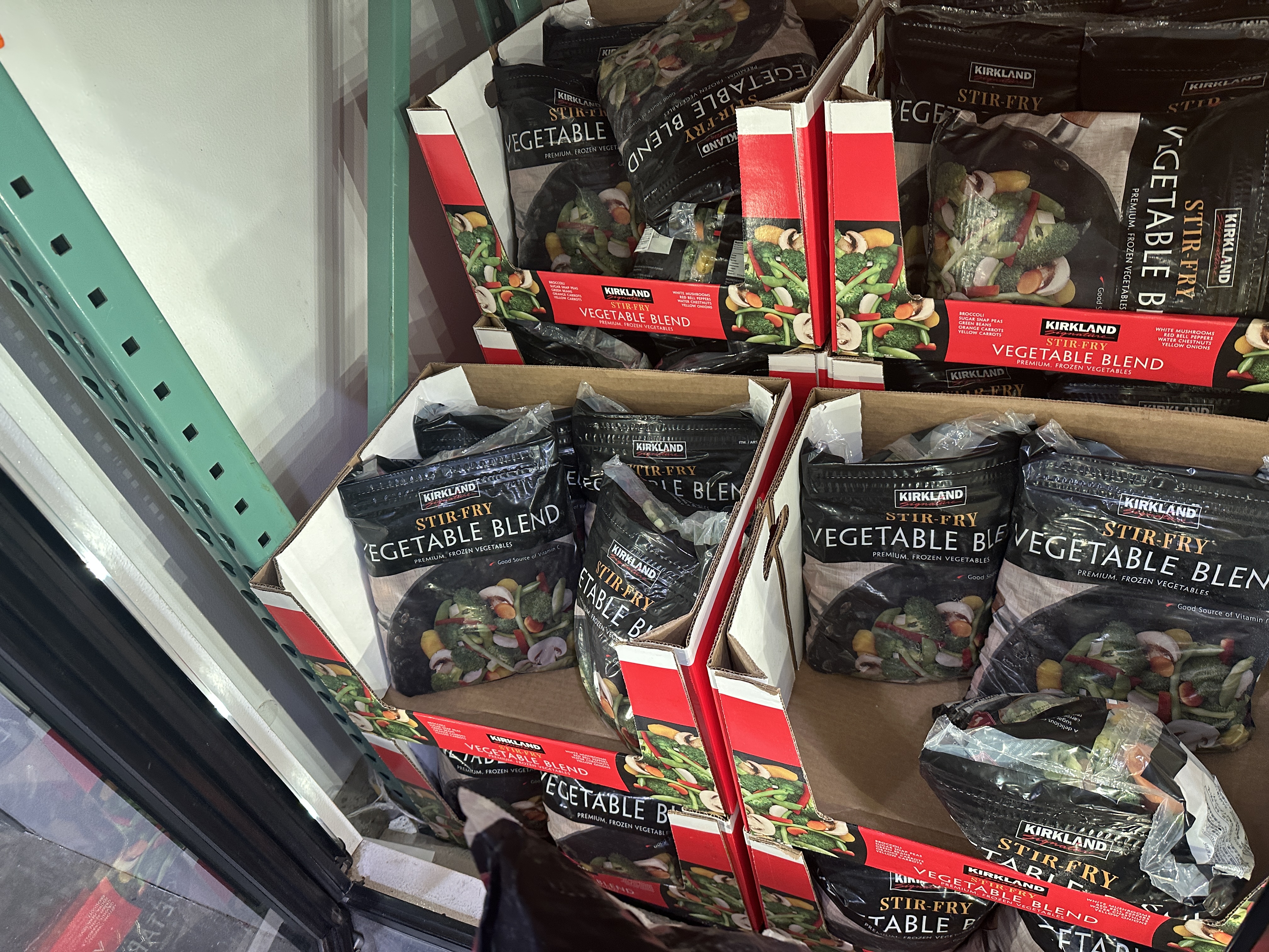 미국 한국 코스트코 찐템 추천 TOP 5 세 아이 엄마의 리얼 생존템 공개