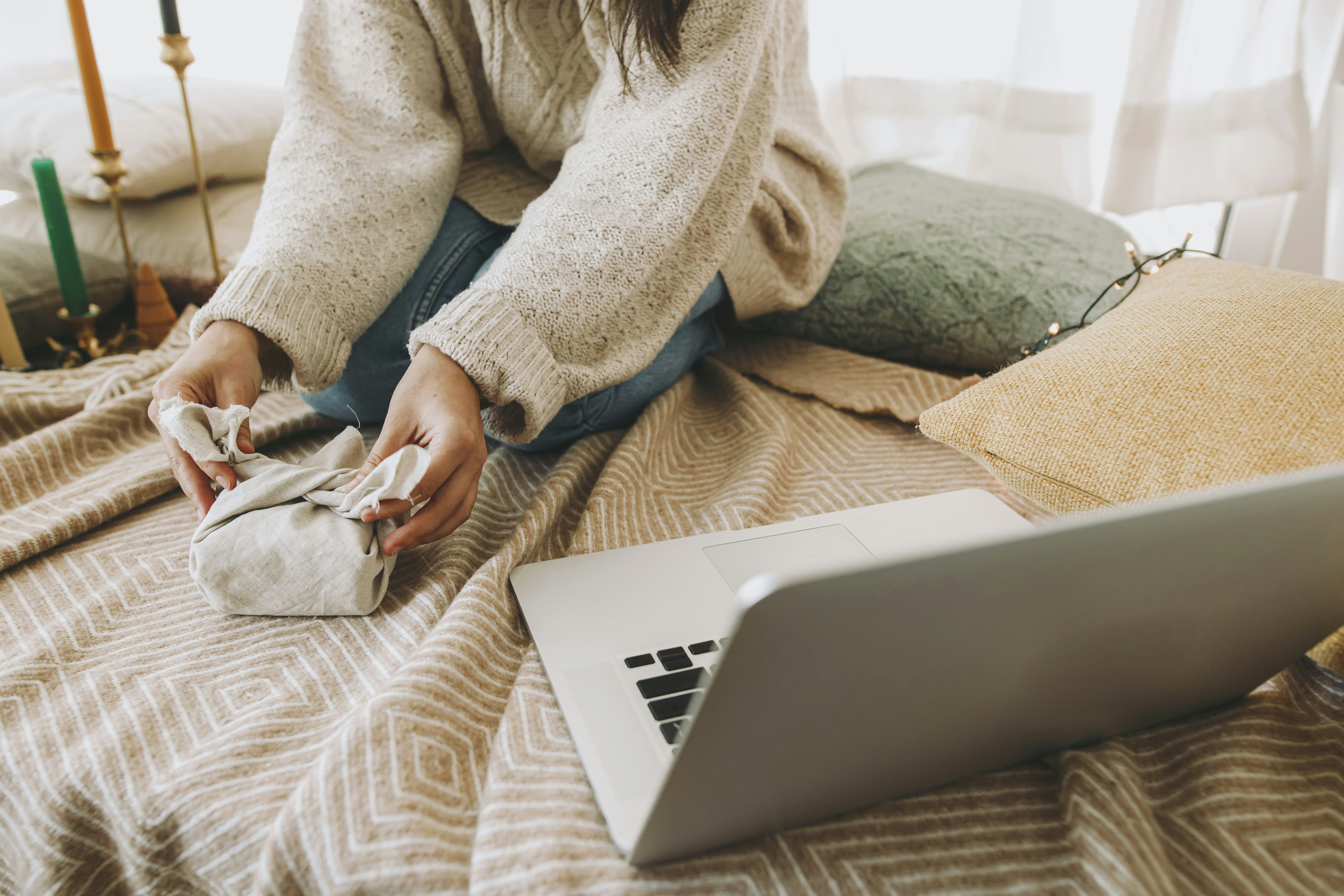 애드센스 수익화