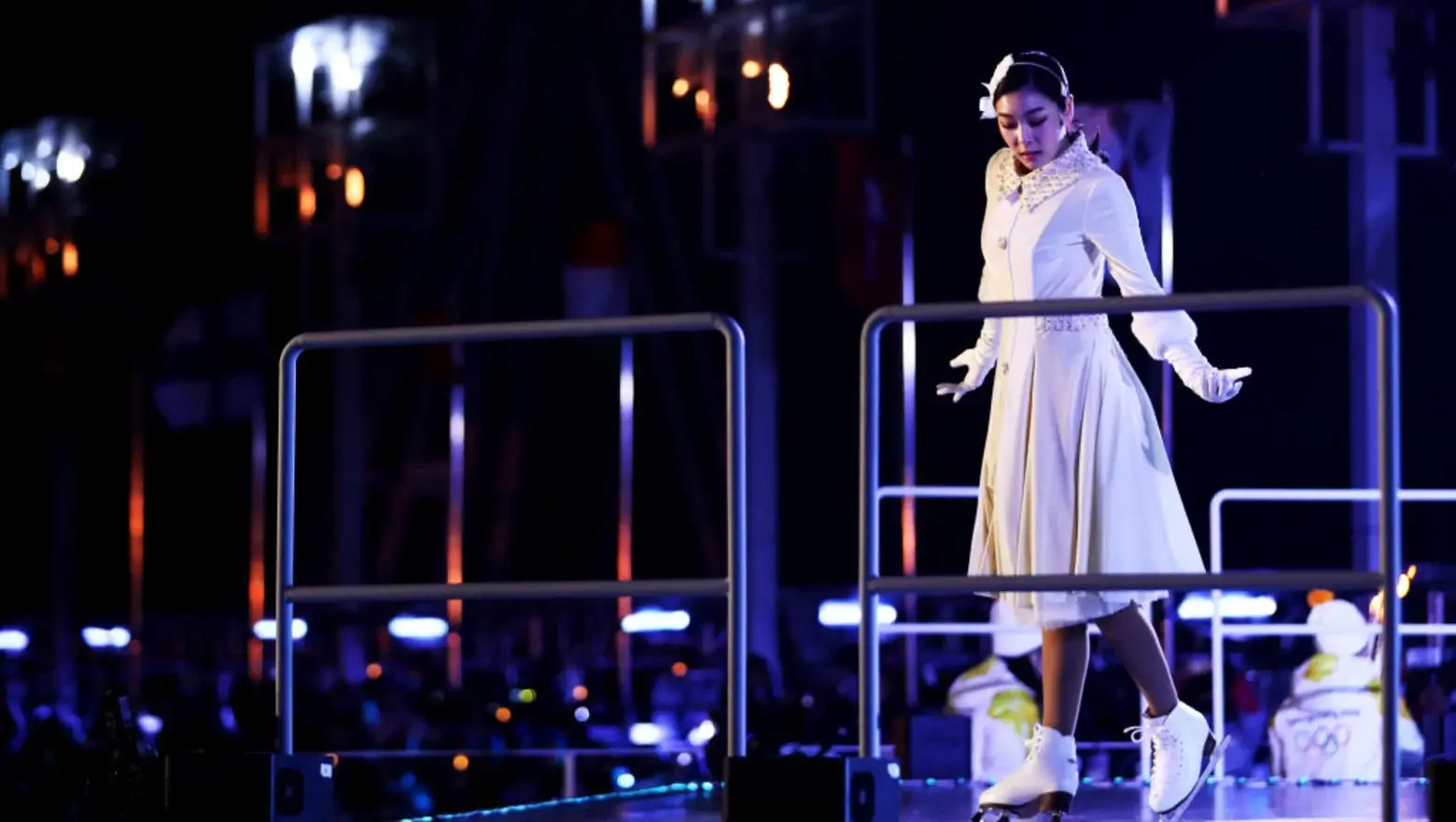 2024강원동계청소년올림픽&amp;#44; 강릉&amp;#44; 평창&amp;#44; 정선&amp;#44; 횡성&amp;#44; 김연아&amp;#44; 중계&amp;#44; 종목&amp;#44; 예매방법