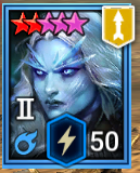 그림자의 전설 게임팁 [S급 레어 챔피언 리스트]