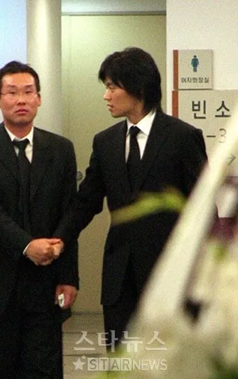직장상사 부친상 부고 위로 문자 예시 및 상황별 문장 정리_14