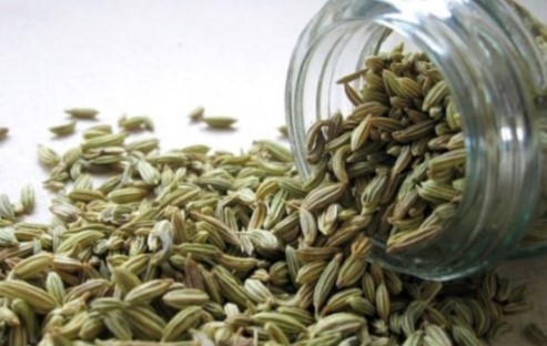 당뇨에 좋은 차