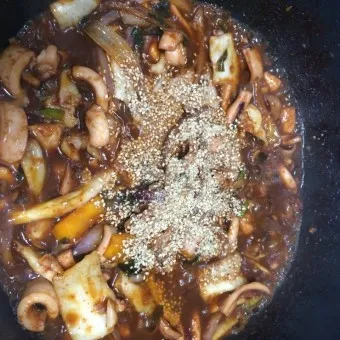 오징어볶음 황금레시피_11