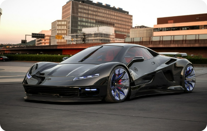 1. 할부 vs 리스 장기렌트 5년 비교, 구조부터 다릅니다