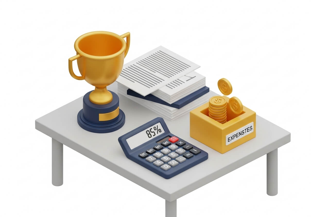 기타소득 필요경비란