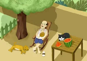 바람 쐬다 쐐다 맞춤법 설명_8