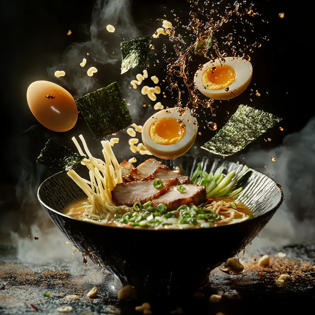 ์ฝ์ธ์ก์๊ฐ ๋ค์ด๊ฐ ๋ผ๋ฉด