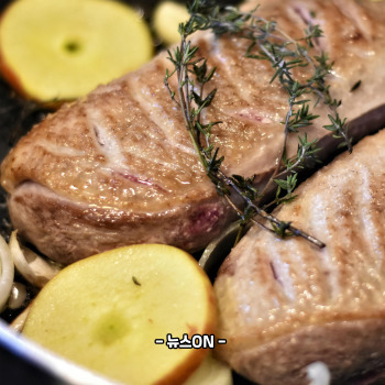 수능 아침에 좋은 음식