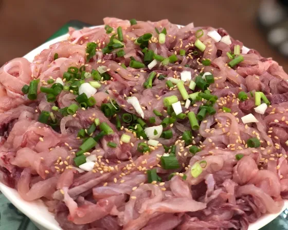 창녕 맛집 베스트10 현지인 숨겨진 맛집_1