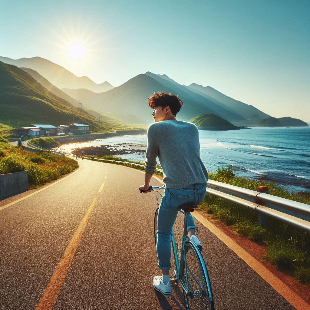 기립성 빈맥 증후군