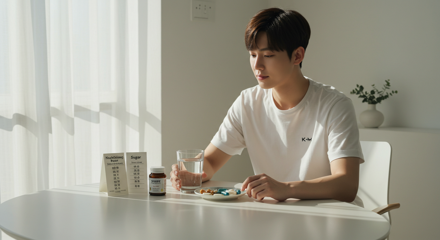 항산화, 해독작용