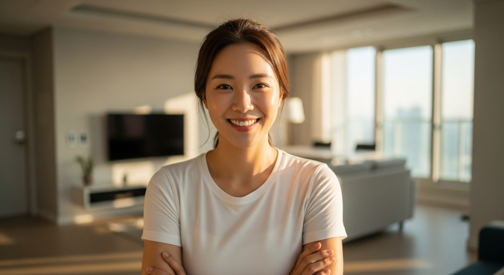 글루타치온 효능