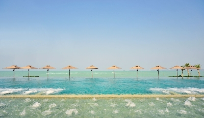 출처:하나투어&amp;#44; 코사무이