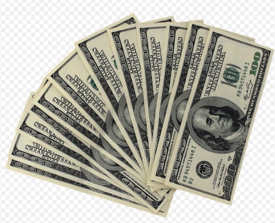 경기도 재난지원금 전국민