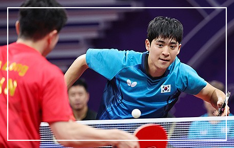 항저우 아시안게임 메달