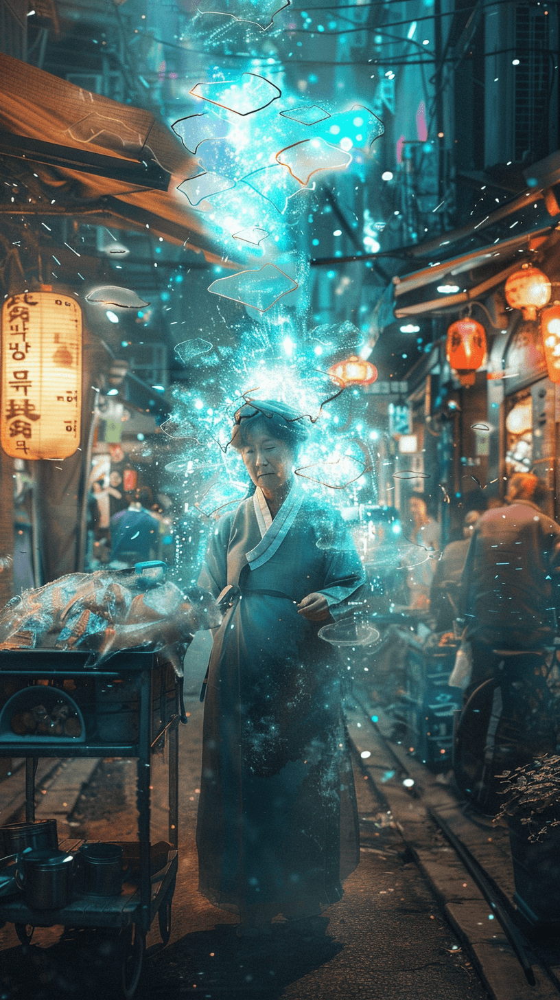 초능력을-가진-노인-이미지