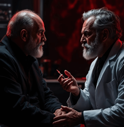 당뇨약 먹어도 혈당이 높다면? 인슐린 저항성? 해결방법