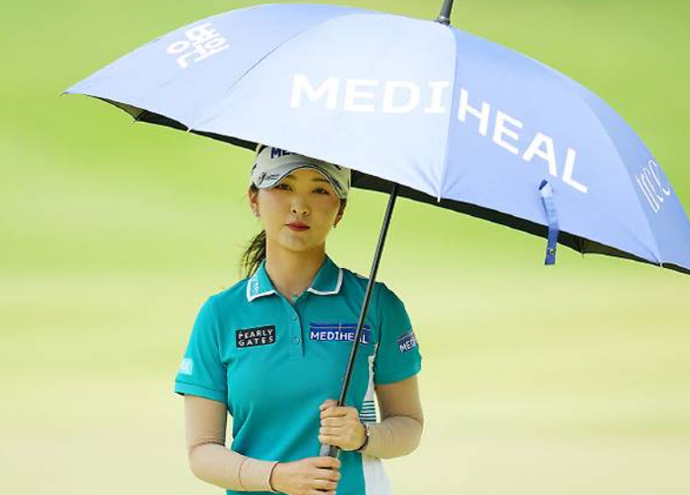 #이예원 #리쥬란챔피언십 #KLPGA순위 #이예원우승 #여자골프순위 #박단유 #오수민 #태국골프 #2026KLPGA개막전