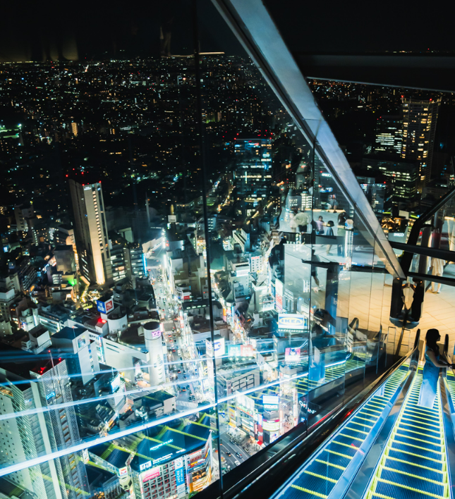 시부야스카이 05