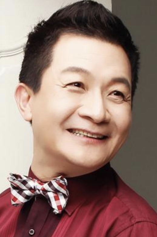 이호섭 작곡가 나이 프로필 사진