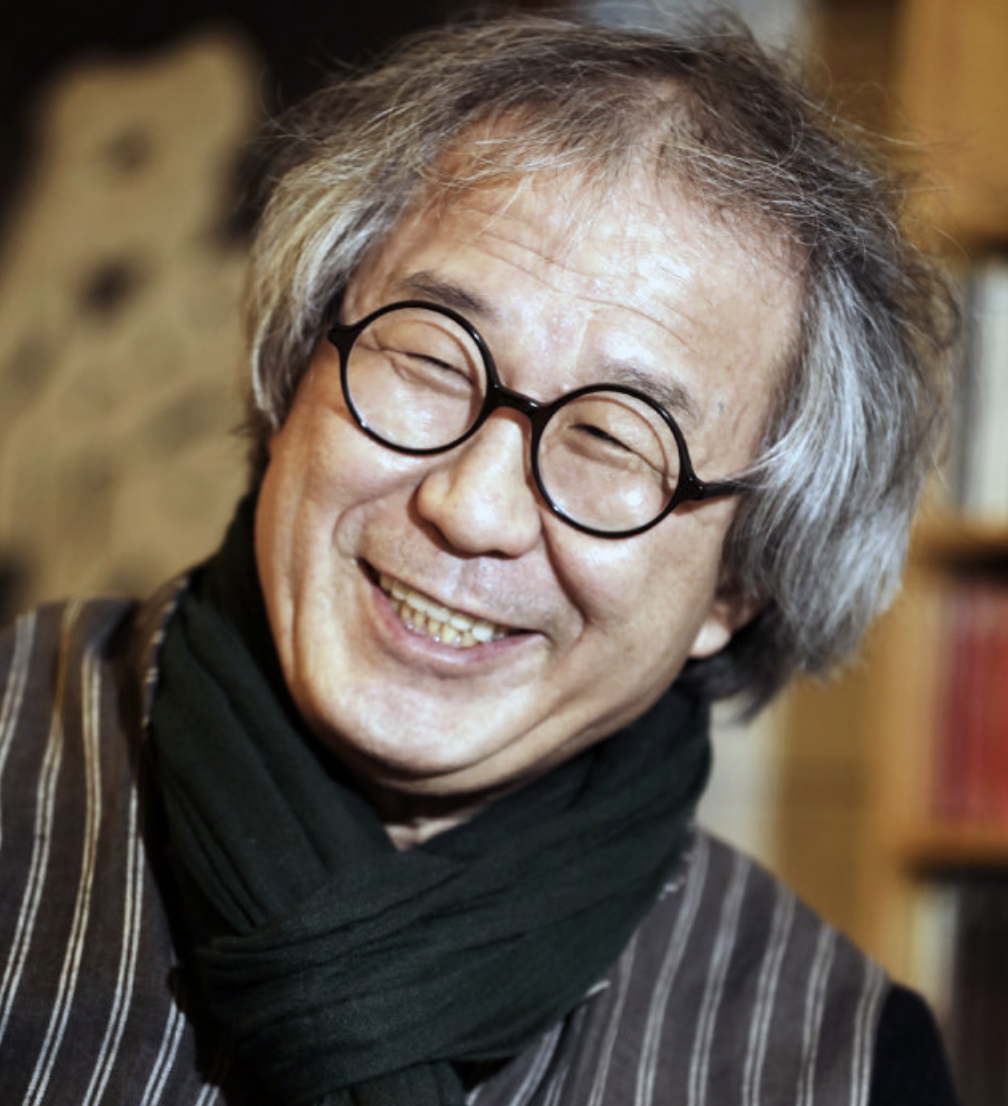 승효상 건축 세계