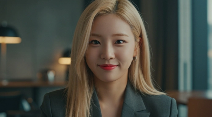 실비 보험 - 2025년 꼭 알아야 할 7가지 핵심 정보와 청구 방법 완벽 분석 🏥