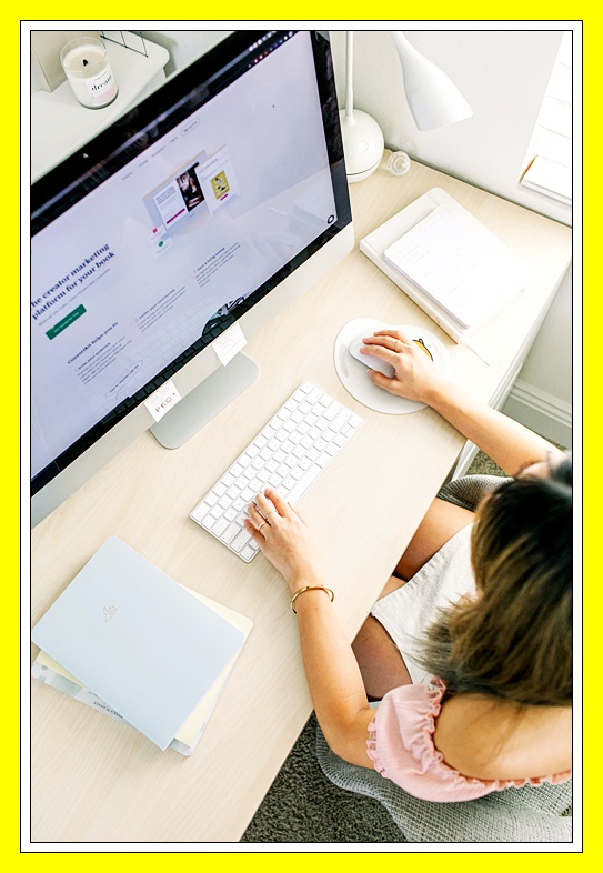 2022-근로장려금-신청대상