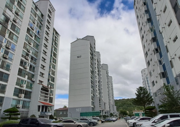 2026년 부동산 정책 변화와 실전 전략