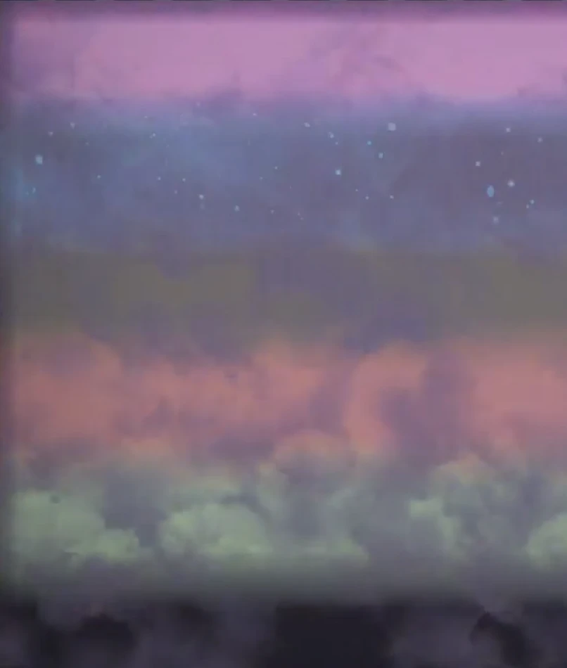 산소미포함 기체 무게