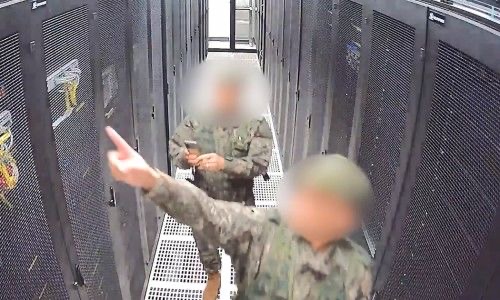 노태악 대법관 프로필