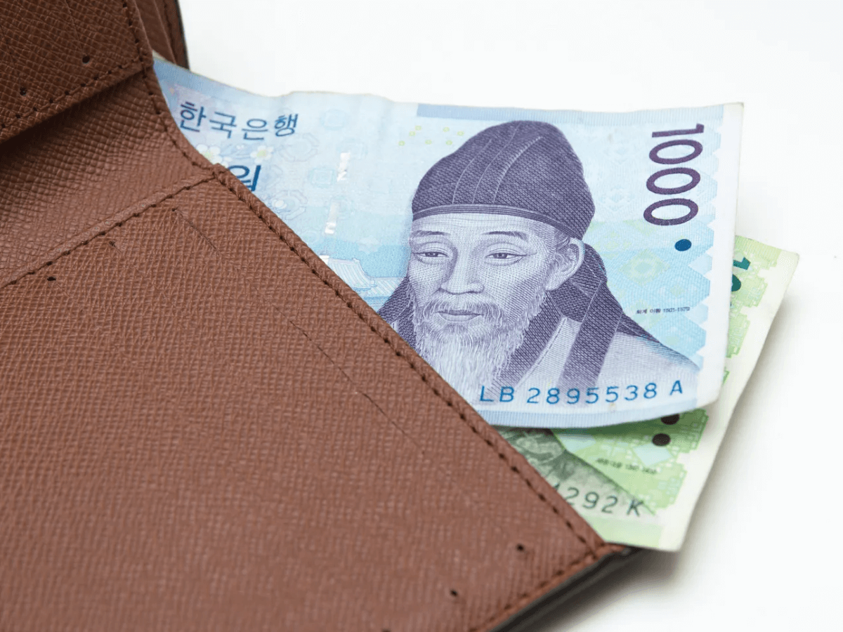 1월 부가가치세