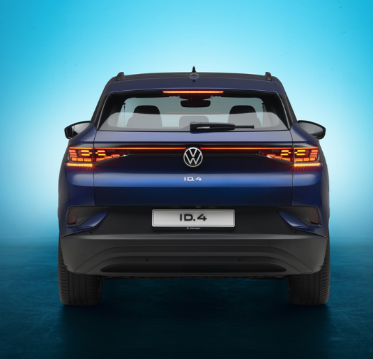 ID.4