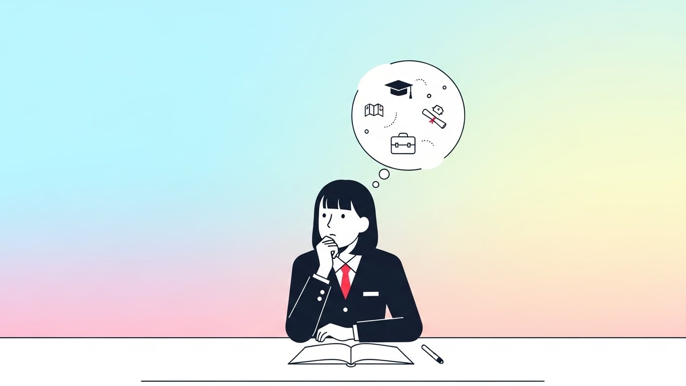자동수익 구조를 이해하는 모습&amp;#44; 돈많이버는직업은 반복 수익이 핵심입니다.
