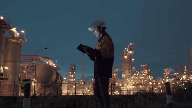 국민행복카드 에너지바우처 비교