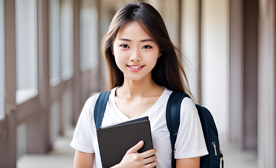 휴학생의-연금-설계법-관련-이미지