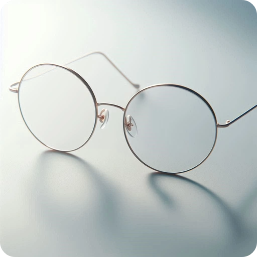 안경꿈해몽 로또번호