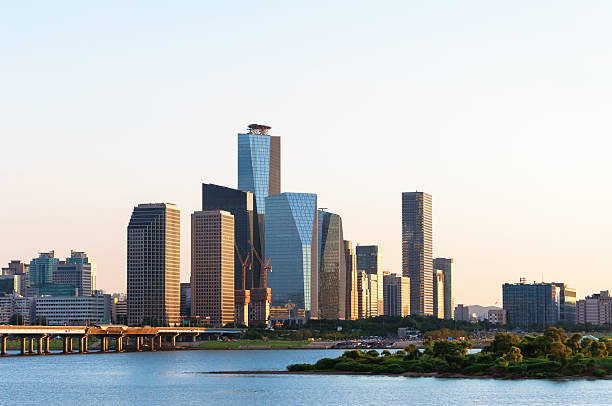 오티에르 포레 청약