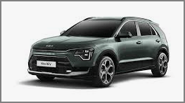 코리아세일페스타 현대자동차 할인