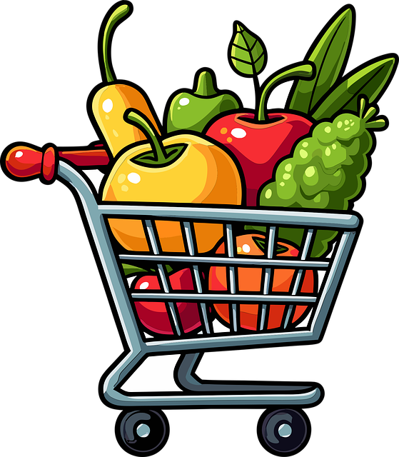 슈퍼푸드 이미지