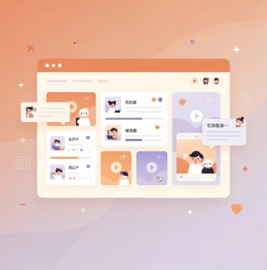 EPKI 인증센터 대시보드 예시