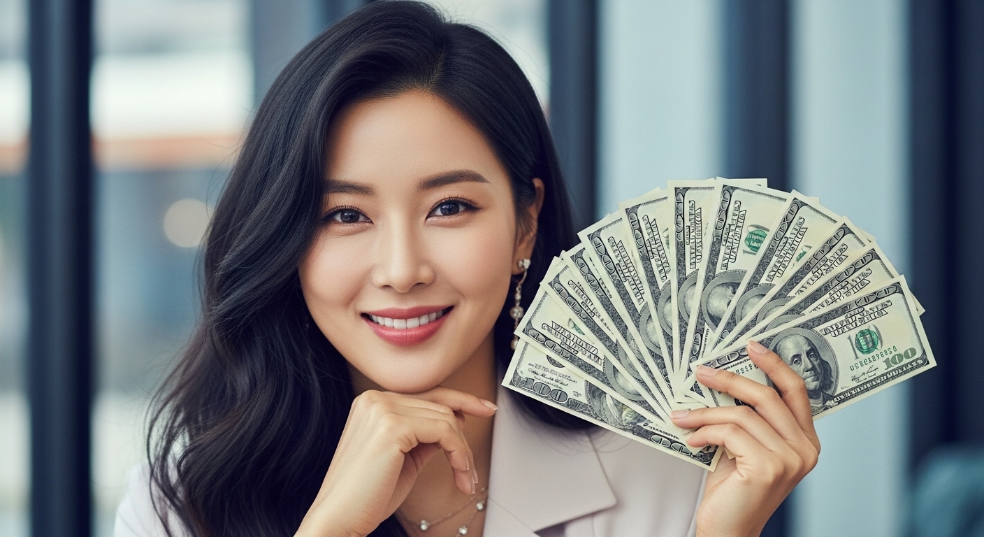 제2금융권 예금 금리