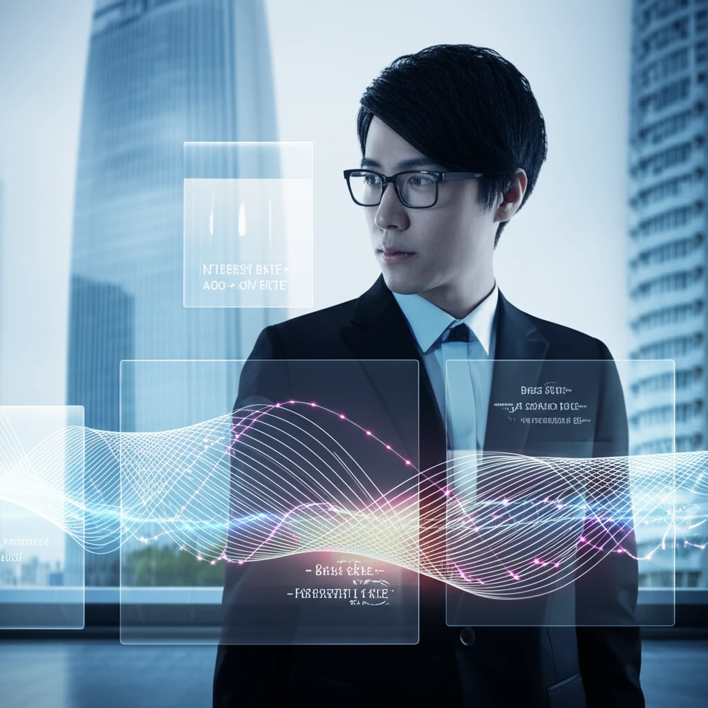 최대 우대 조건 활용 개인사업자 마이..