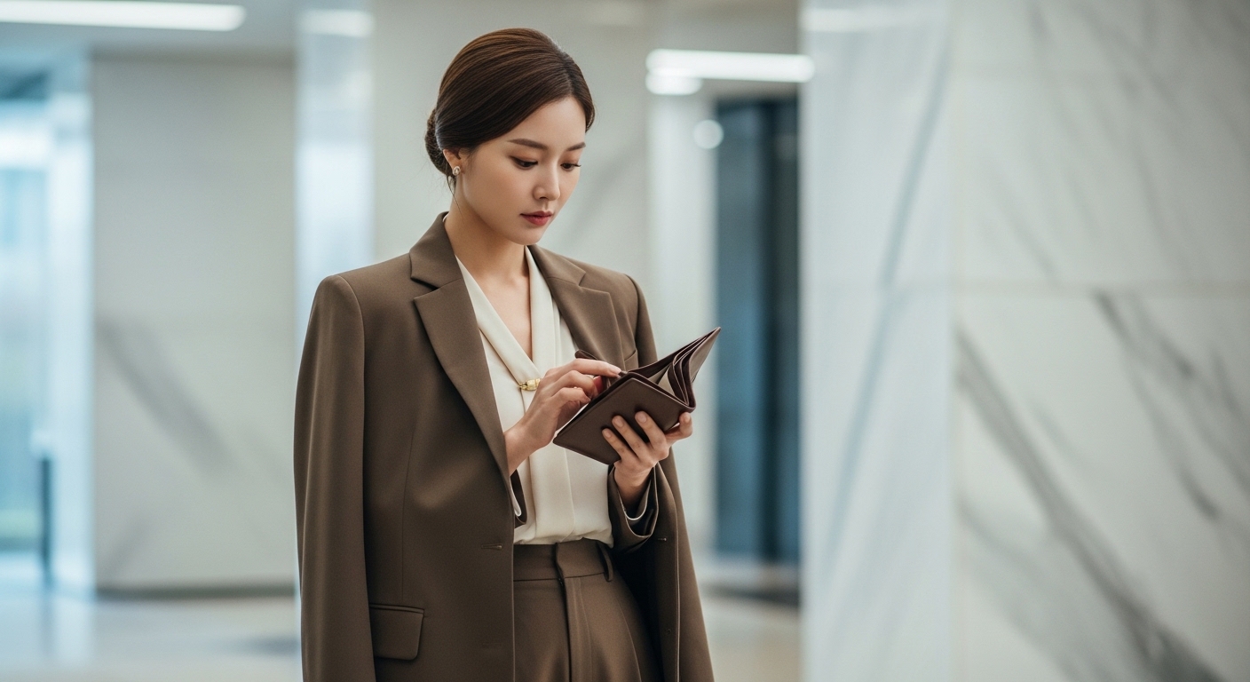 사회초년생 종잣돈 1억