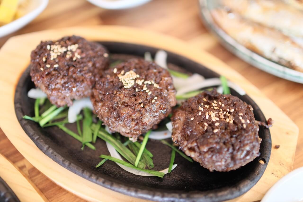 생방송투데이 죽계찜 전남 담양 고수뎐 맛집