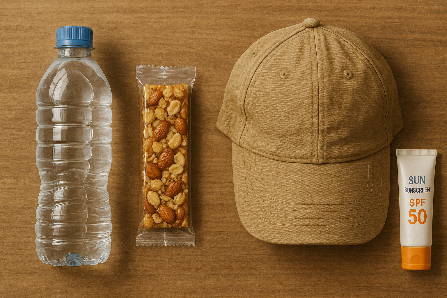 순창 용궐산 등산코스 : 하늘길코스, 용궐산코스, 용굴코스 완벽 가이드