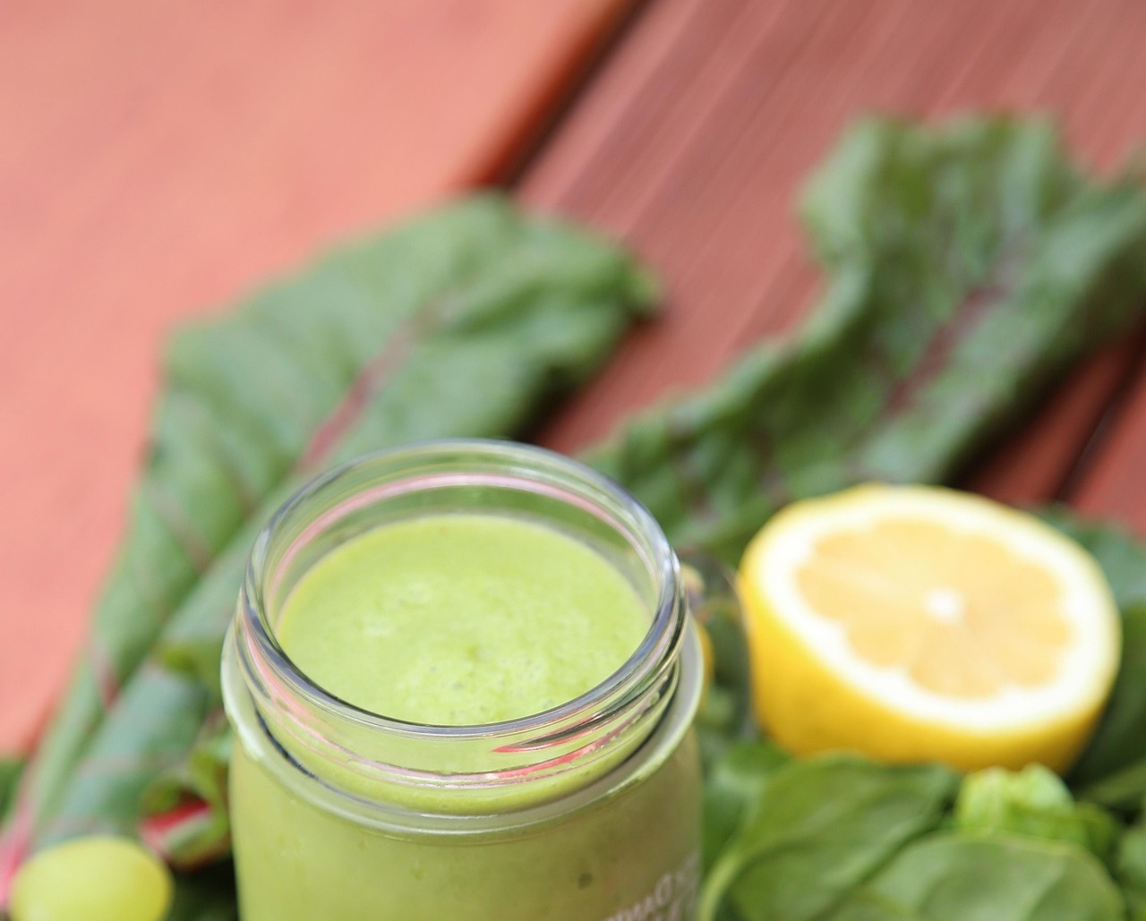 50대 이후 아침 루틴이 몸을 망치는 이유 5가지!