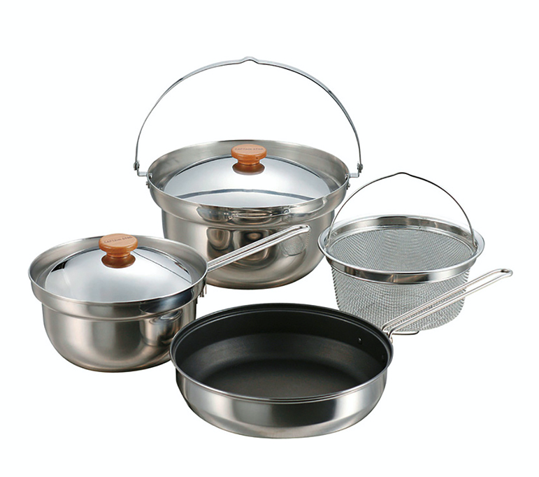 엔보트 이미지24