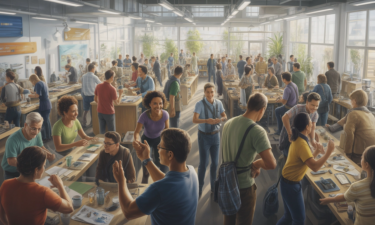 사회적기업지원