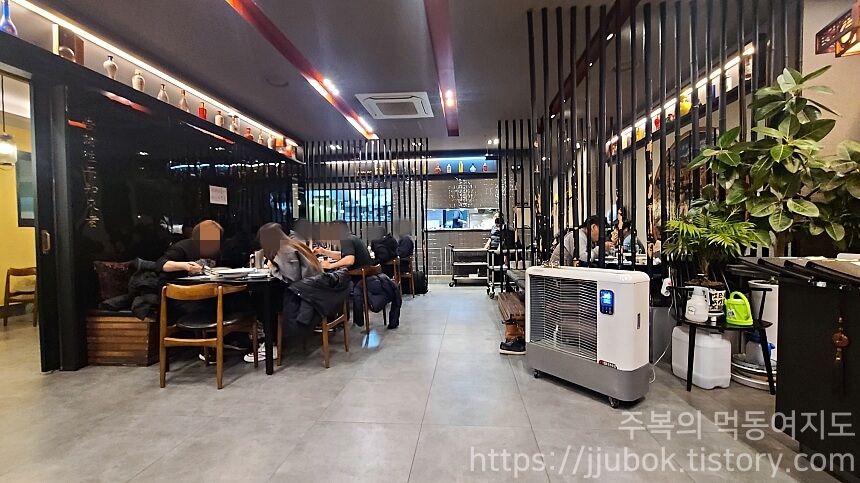 대연-내부-분위기-2