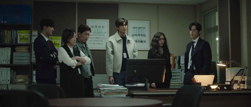 오랫동안당신을기다렸습니다_5회